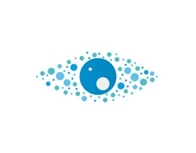 Logo Design Entry 644433 submitted by Beneksz to the contest for Lunettes optometry run by lunettes
