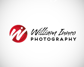 Logo Design entry 644984 submitted by sambel09 to the Logo Design for William Innes Photography run by innesrod