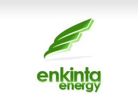 Logo Design Entry 645054 submitted by PUNKYMAGIN to the contest for Enkinta Energy run by brittany.magouirk