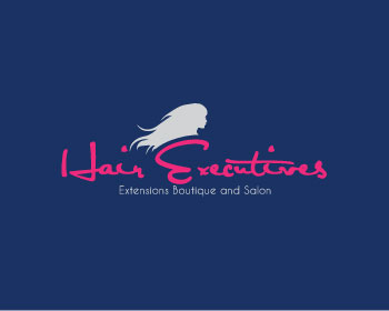 Logo Design entry 676168 submitted by civilizacia