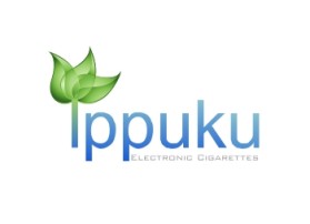 Logo Design Entry 645215 submitted by Beneksz to the contest for IPPUKU E-CIGS run by ippukuecigs