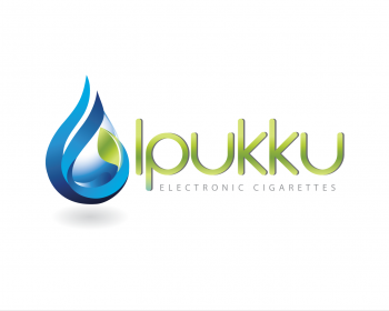 Logo Design entry 668481 submitted by Lifedrops