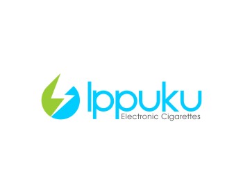 Logo Design entry 645615 submitted by TRC  to the Logo Design for IPPUKU E-CIGS run by ippukuecigs