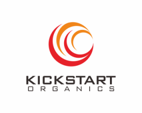 Logo Design Entry 645622 submitted by Innovart to the contest for KICKSTART run by jaredwatson4881