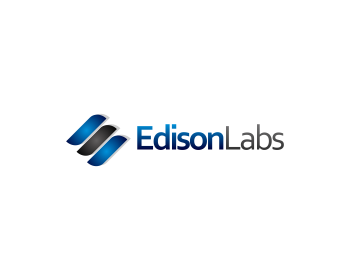 Logo Design entry 645700 submitted by Isa to the Logo Design for Edison Labs run by dlp3719