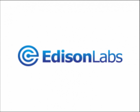 Logo Design Entry 645751 submitted by Innovart to the contest for Edison Labs run by dlp3719