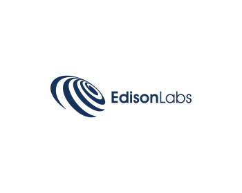 Logo Design entry 645700 submitted by imanjoe to the Logo Design for Edison Labs run by dlp3719