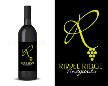 Logo Design entry 668142 submitted by kbcorbin