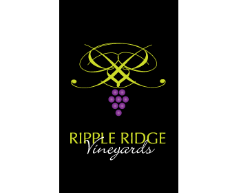 Logo Design entry 670420 submitted by kbcorbin
