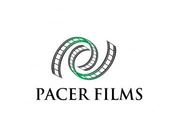 Logo Design entry 645917 submitted by ronnysland to the Logo Design for PacerFilms.tv run by jpelletier