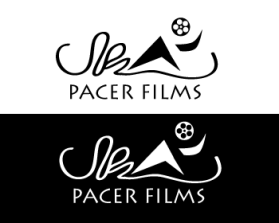 Logo Design entry 645926 submitted by kbcorbin