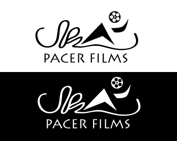 Logo Design entry 668437 submitted by kbcorbin