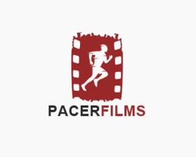 Logo Design entry 645940 submitted by imanjoe to the Logo Design for PacerFilms.tv run by jpelletier