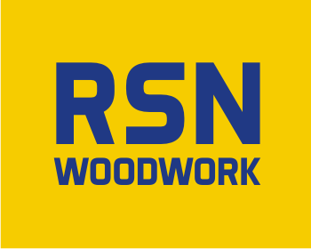 Logo Design entry 646078 submitted by sella to the Logo Design for RSN Woodworks run by snousain