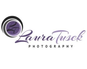 Logo Design Entry 646304 submitted by Pogo Girl to the contest for Laura Tusek Photography run by tusek