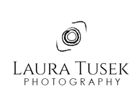 Logo Design entry 646332 submitted by Omee to the Logo Design for Laura Tusek Photography run by tusek