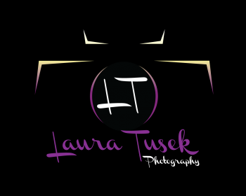 Logo Design entry 668872 submitted by GahlerDesigns