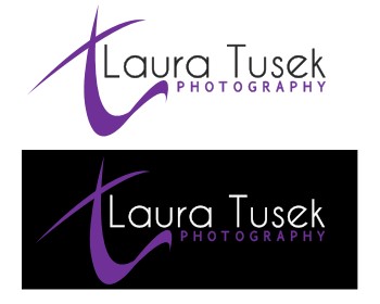 Logo Design entry 670726 submitted by Pogo Girl