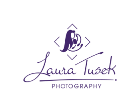Logo Design entry 671076 submitted by Omee