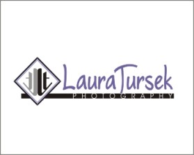Logo Design entry 672225 submitted by CMGraphics