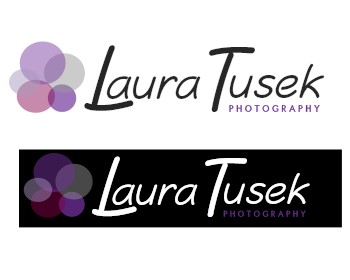 Logo Design entry 672525 submitted by Pogo Girl