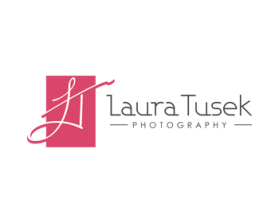 Logo Design entry 672548 submitted by Omee