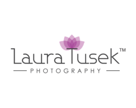 Logo Design entry 672563 submitted by Omee
