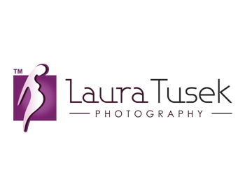 Logo Design entry 672619 submitted by Omee
