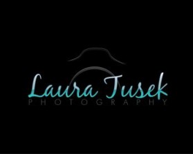 Logo Design Entry 646590 submitted by GreenEyesAnthony to the contest for Laura Tusek Photography run by tusek