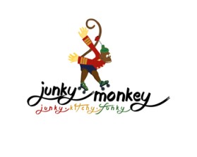 Logo Design entry 646616 submitted by CharlieBrown