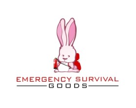 Logo Design Entry 646855 submitted by Beneksz to the contest for Emergency Survival Goods run by pepsidog01