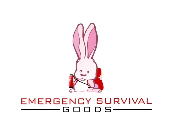 Logo Design entry 646855 submitted by Beneksz to the Logo Design for Emergency Survival Goods run by pepsidog01