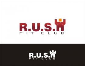 Logo Design entry 672067 submitted by 54no