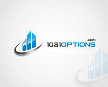 Logo Design entry 673138 submitted by DSD-Pro
