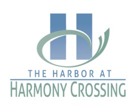 Logo Design Entry 648374 submitted by cirasoko to the contest for The Harbor at Harmony Crossing run by ThriveSL