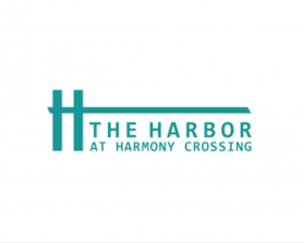 Logo Design Entry 648426 submitted by elderita to the contest for The Harbor at Harmony Crossing run by ThriveSL