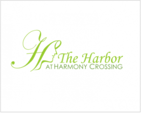 Logo Design Entry 648429 submitted by wishmeluck to the contest for The Harbor at Harmony Crossing run by ThriveSL