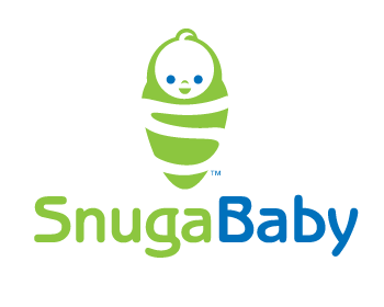Logo Design entry 648631 submitted by john12343 to the Logo Design for SnugaBaby run by woopatang