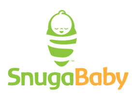 Logo Design entry 648595 submitted by joa to the Logo Design for SnugaBaby run by woopatang