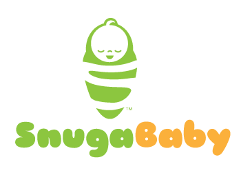 Logo Design entry 672002 submitted by john12343