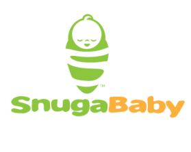 Logo Design entry 648597 submitted by Beneksz to the Logo Design for SnugaBaby run by woopatang