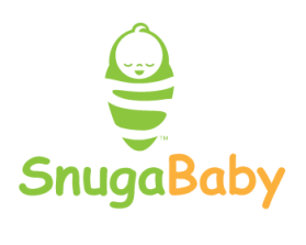 Logo Design entry 648598 submitted by alex.projector to the Logo Design for SnugaBaby run by woopatang
