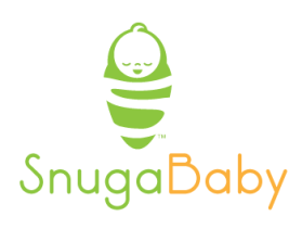 Logo Design entry 648600 submitted by john12343 to the Logo Design for SnugaBaby run by woopatang