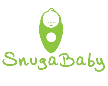 Logo Design entry 673326 submitted by john12343