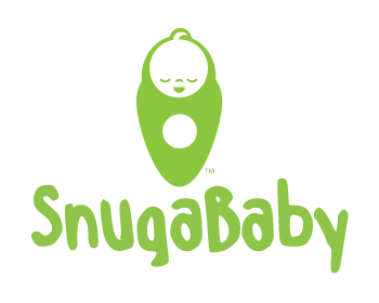 Logo Design entry 673327 submitted by john12343