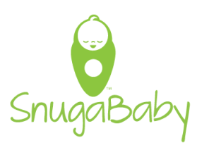 Logo Design entry 648631 submitted by john12343 to the Logo Design for SnugaBaby run by woopatang