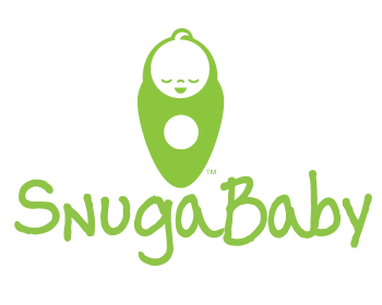 Logo Design entry 674666 submitted by john12343