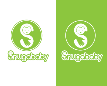 Logo Design entry 675343 submitted by Yuwanda