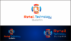 Logo Design entry 648660 submitted by freya to the Logo Design for Retail Technology Bulletin Logo Contest for emedia run by contentsam