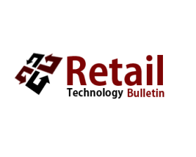 Logo Design entry 648661 submitted by saiartist to the Logo Design for Retail Technology Bulletin Logo Contest for emedia run by contentsam